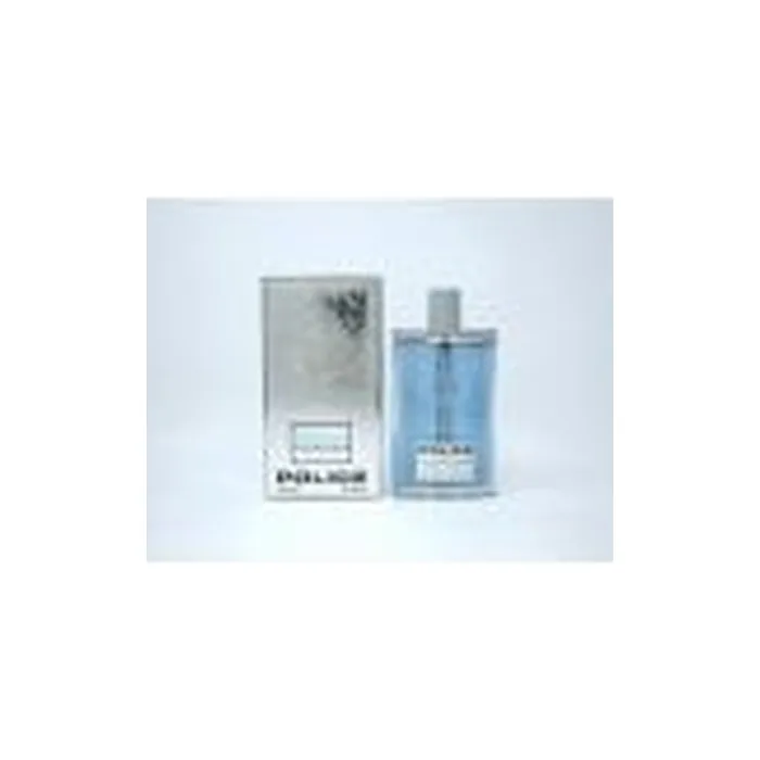 Police Contemporary Silver Allure Eau De Toilette 100 Ml Spray