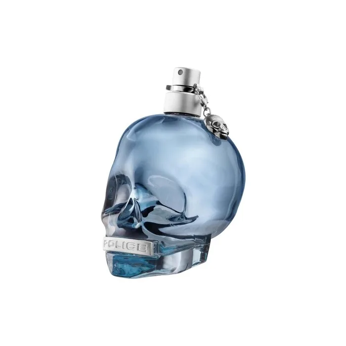 Police To Be Or Not To Be Eau De Toilette Spray for Him 75ml