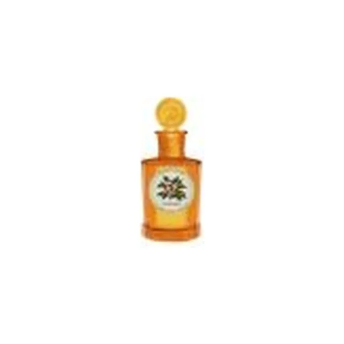 Monotheme Agrumi Zagara Eau De Toilette 100 Ml Spray