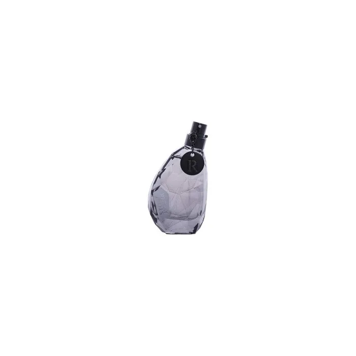 Replay Stone for Him Eau de Toilette 50ml
