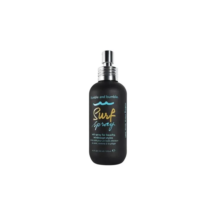 Bumble and Bumble Surf Spray 125 ml