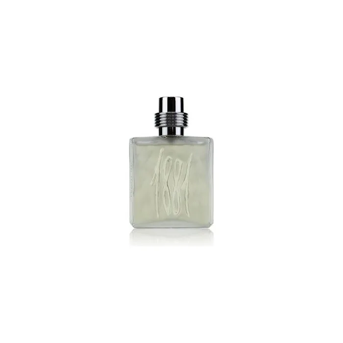 Nino Cerruti 1881 for Men Eau de Toilette Spray 100ml