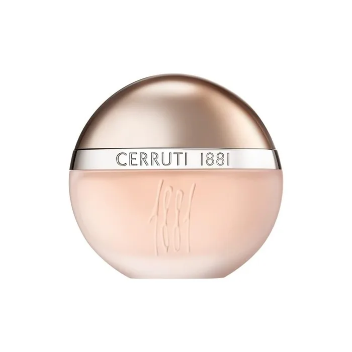 Cerruti 1881 Femme Eau De Toilette Spray for Women 30ml