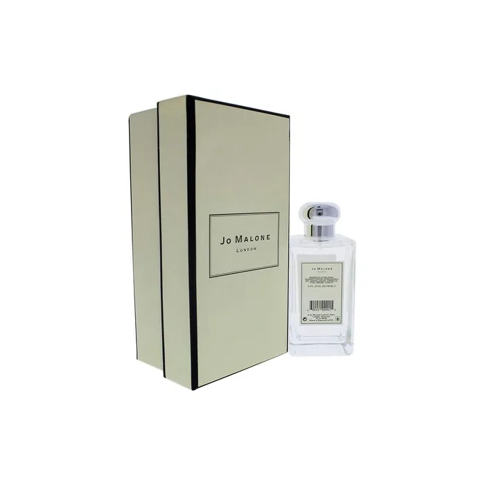 Jo Malone Eau De Toilette 100ml