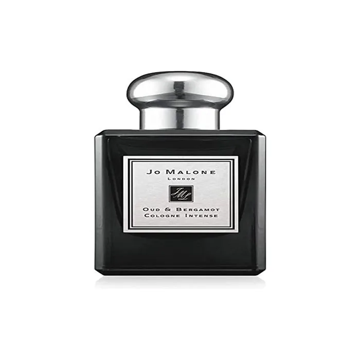 Jo Malone Eau De Cologne Intense Spray 50ml