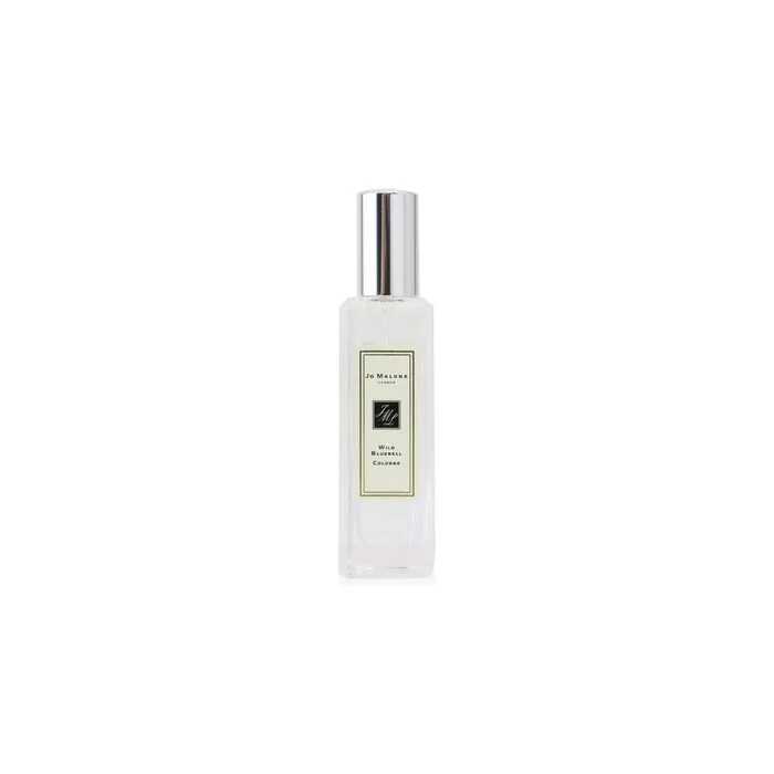 Jo Malone Wild Bluebell Cologne Spray 30ml 1oz