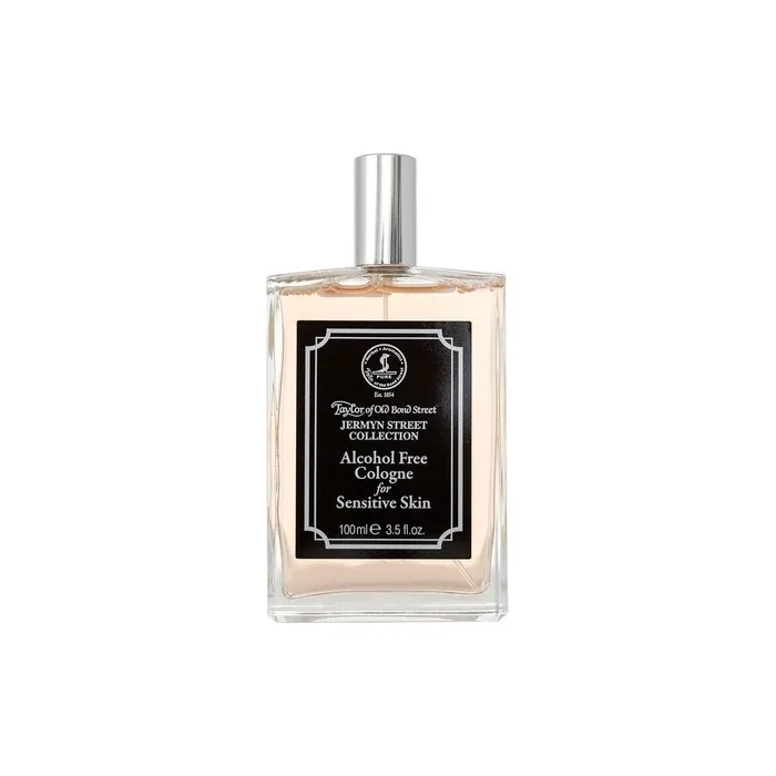 Taylor of Old Bond Street Jermyn Street Collection 100ml