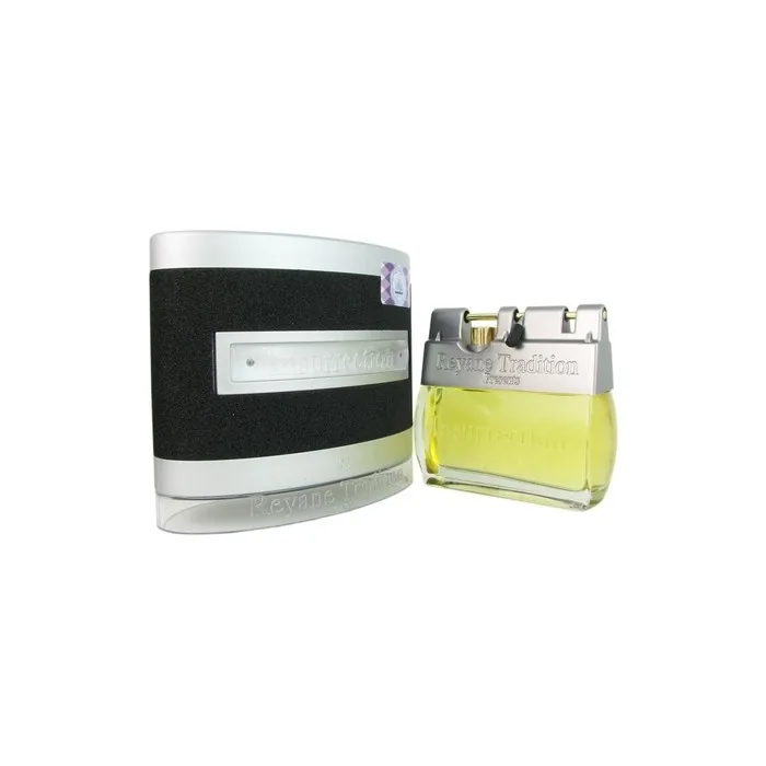 Insurrection Reyane Tradition 3.3 oz EDT Spray for Men