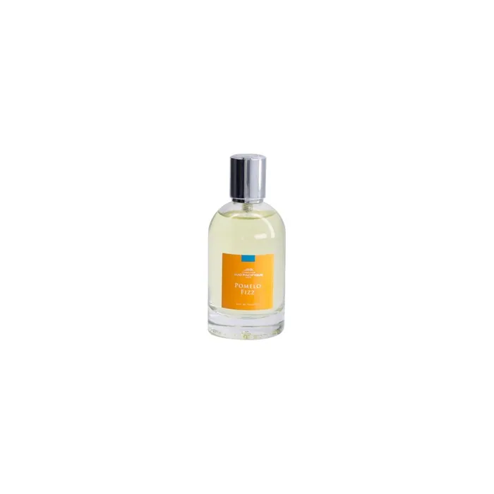 Comptoir Sud Pacifique Pomelo Fizz Eau de Toilette 10ml