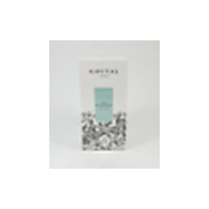 Annick Goutal Eau de Monsieur 100ml EDT Eau de Toilette Spray - Brand New/Sealed