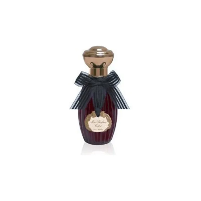 Goutal Eau De Charlotte Eau De Toilette 100 Vaporizer