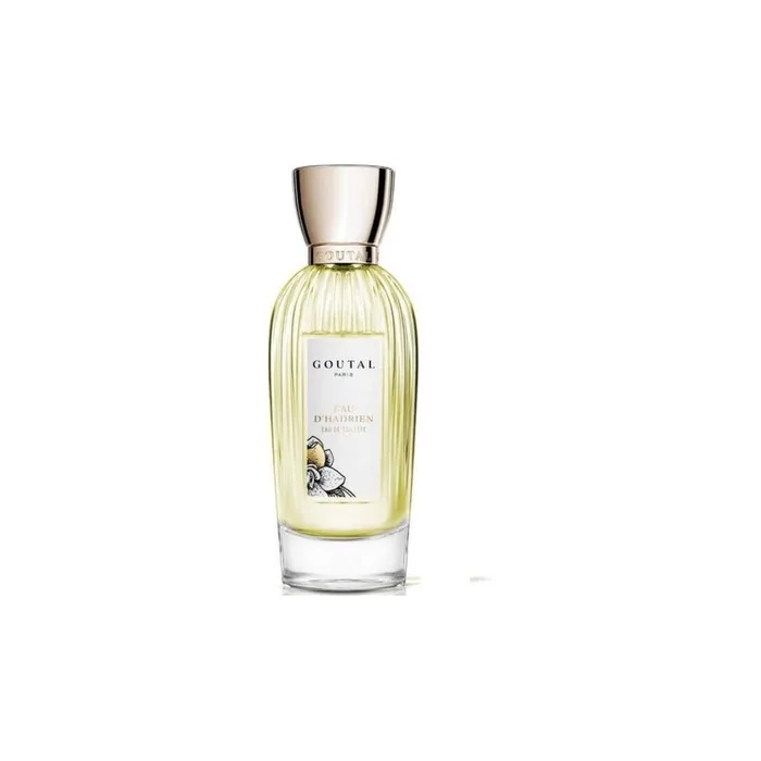Goutal Paris Eau D'Hadrien Eau de Toilet