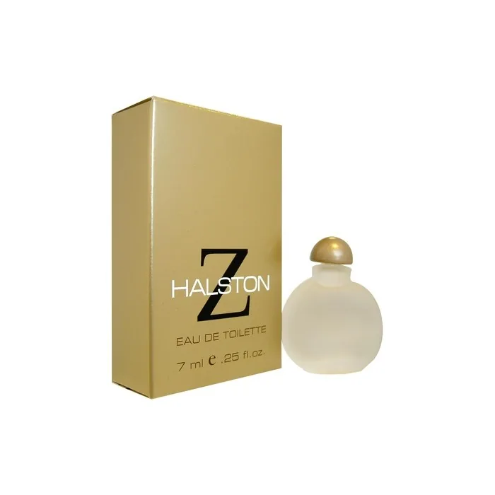 Halston Z EDT 7ml Mini