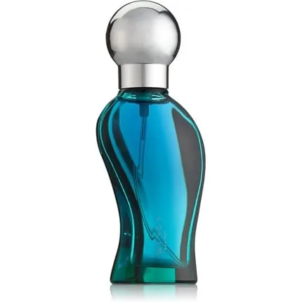 Giorgio Beverly Hills Wings For Men Eau De Toilette 30ml Spray