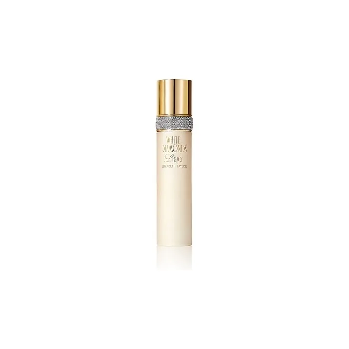 Elizabeth Taylor White Diamonds Legacy Eau de Toilette 100ml