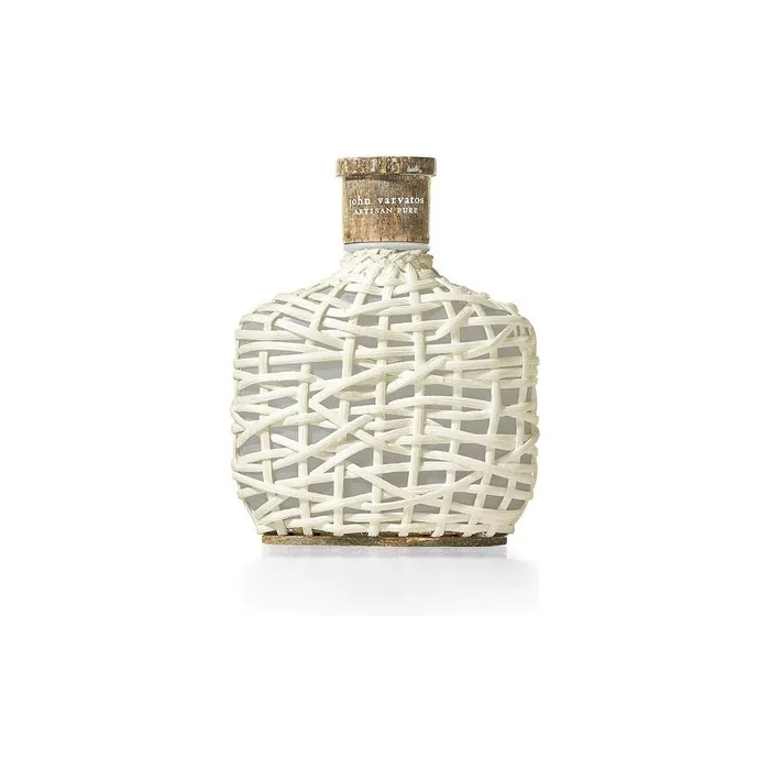 John Varvatos Artisan Pure Eau de Toilette Spray 75ml