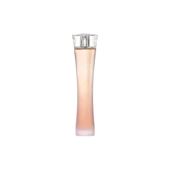 Ghost Sweetheart Eau De Toilette Spray 30ml