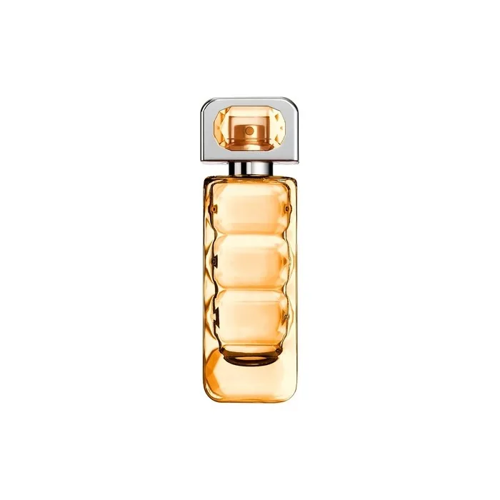 BOSS Woman Eau de Toilette 30ml Fruity