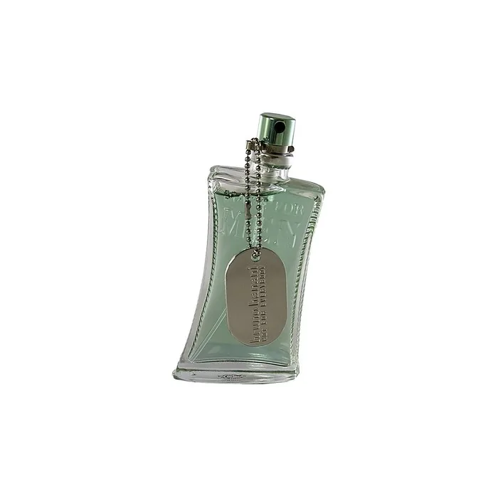 Made For Men Eau de Toilette Vapo 30ml
