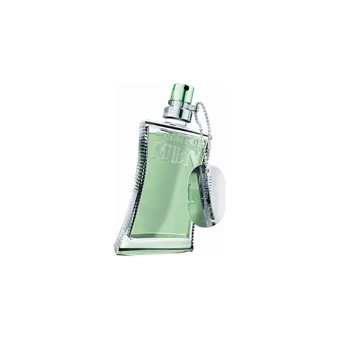 Bruno Banani Made For Men Eau De Toilette Spray 75ml