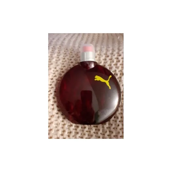 Puma Animagical Eau de Toilette Spray 20ml - NEW!!