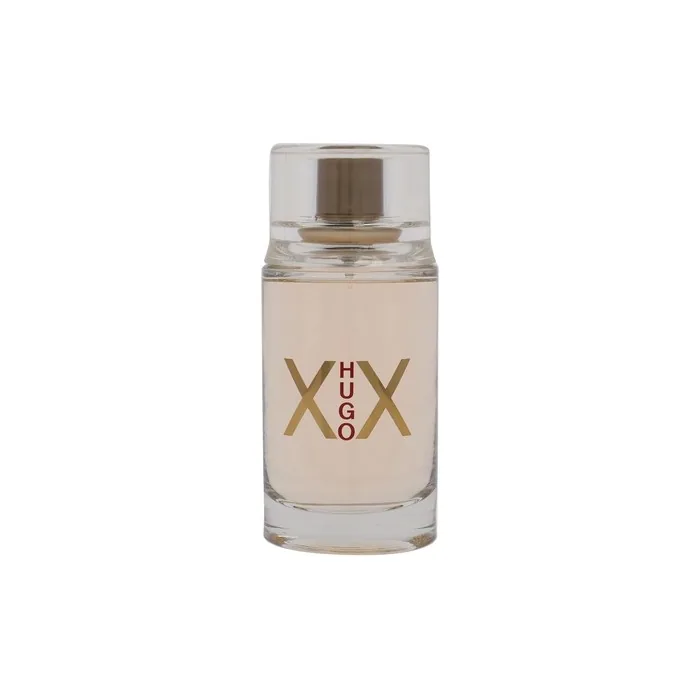 Hugo Man Eau de Toilette Spray 40ml