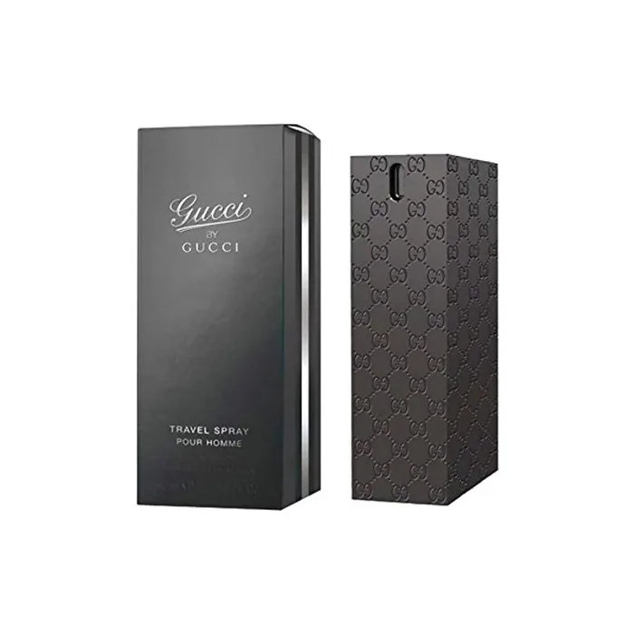 Gucci by Gucci Pour Homme Eau de Toilette 30ml