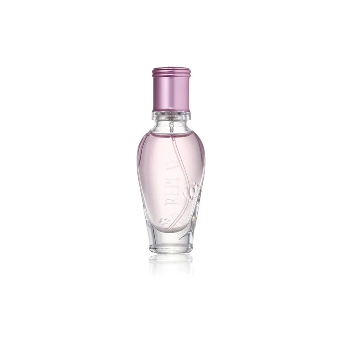 Replay Jeans Spirit! For Her Eau De Toilette 20 Ml