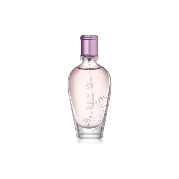 Replay Jeans Spirit Woman Eau de Toilette Spray 40ml