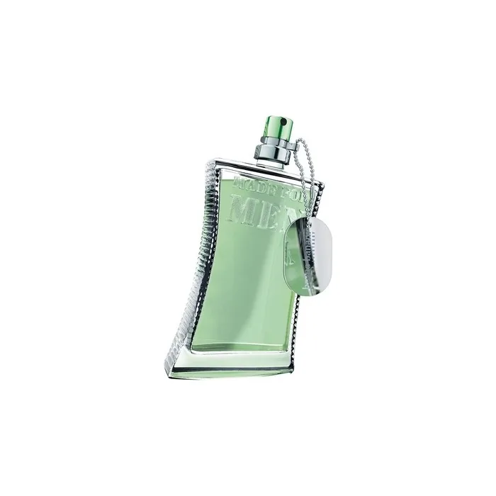 Bruno Banani Made for Men Eau de Toilette 30ml