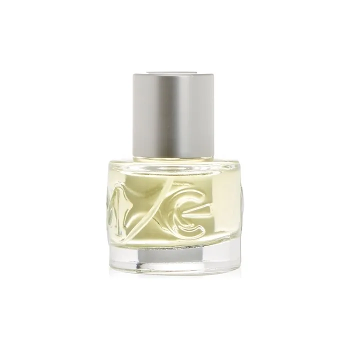 Mexx Spring Edition Woman EDT Spray 20ml