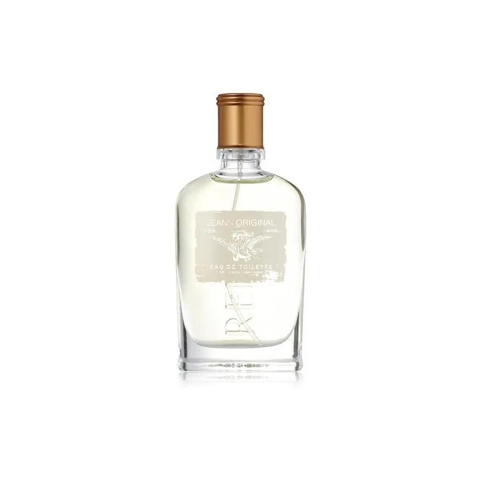 Replay Jeans Original for Him EDTV 50ml