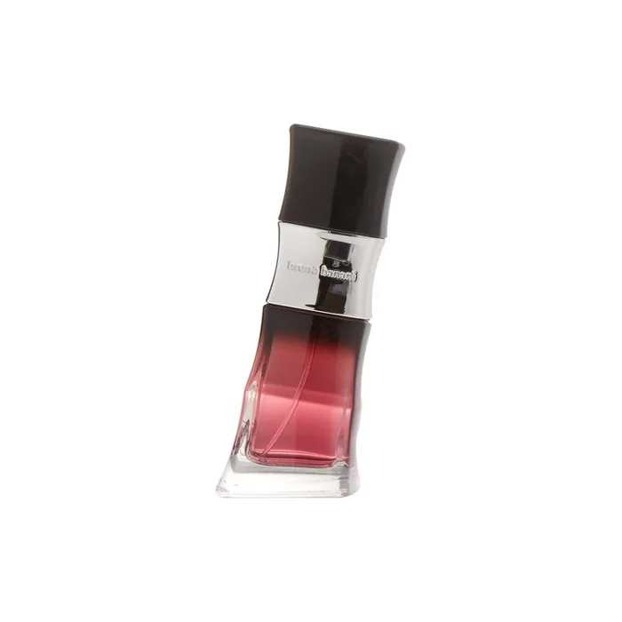 Bruno Banani Dangerous Woman Eau de Toilette Natural Spray 40ml