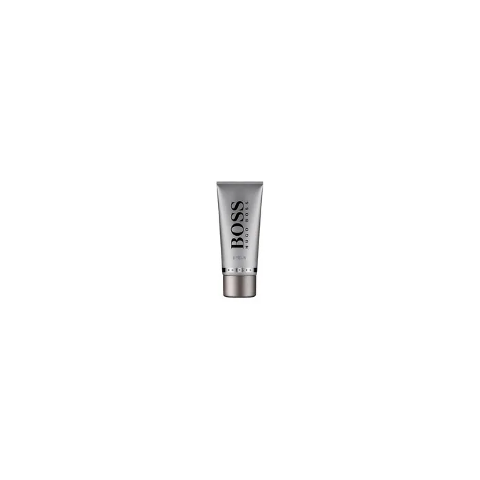 Hugo Boss Bottled Gel 50 Ml By Hugo Boss