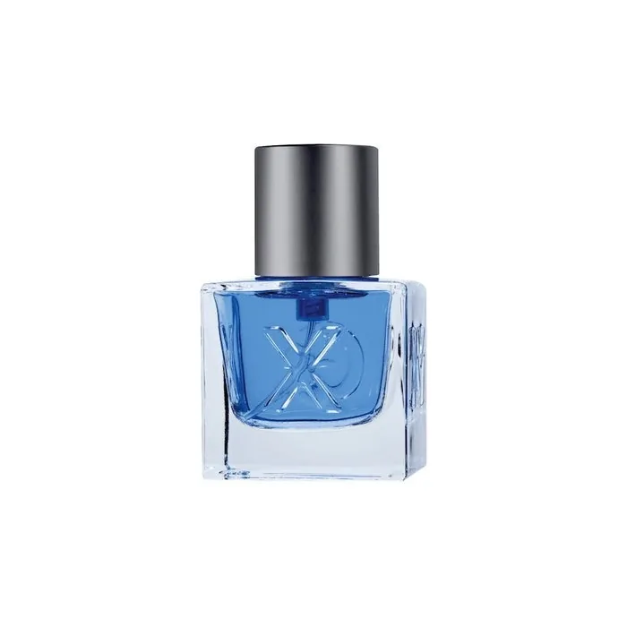 Mexx Man Eau de Toilette Spray 30ml