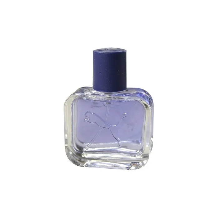 Puma Sync Eau de Toilette Spray for Men 25ml