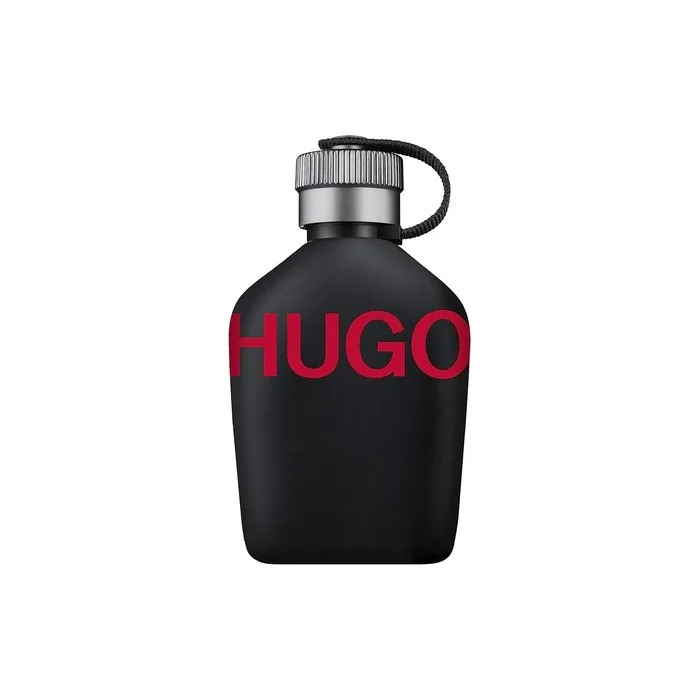 Hugo Boss Just Different Eau de Toilette Spray 125ml