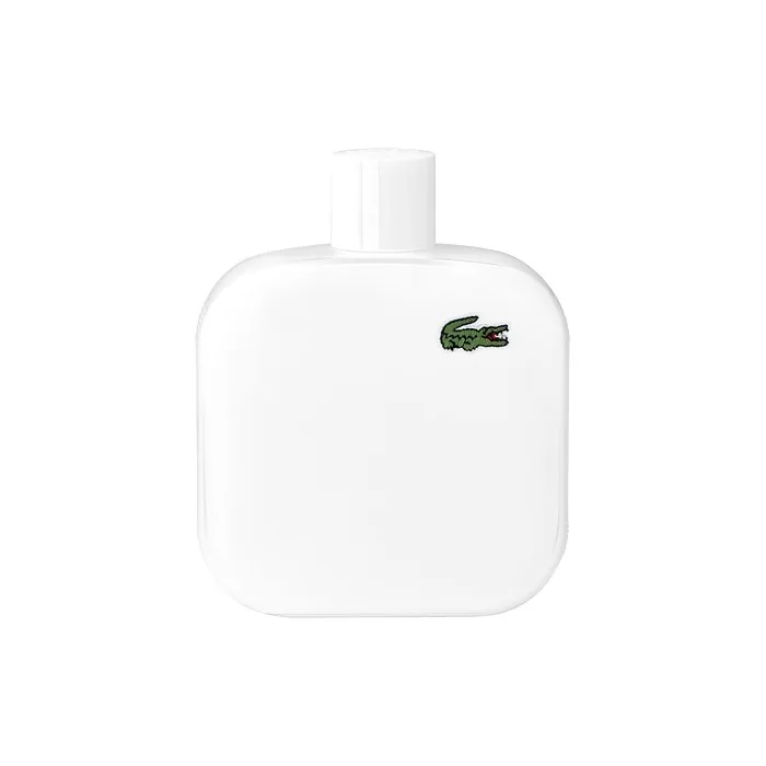 Lacoste Eau De Lacoste L.12.12 Eau de Toilette Cologne For Men 175ml