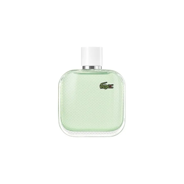 Eau De Lacoste L.12.12 Noir Eau de Toilette 50ml