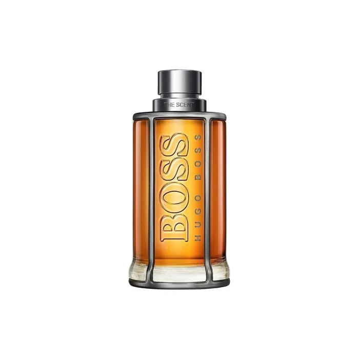 BOSS The Scent for Him 200ml