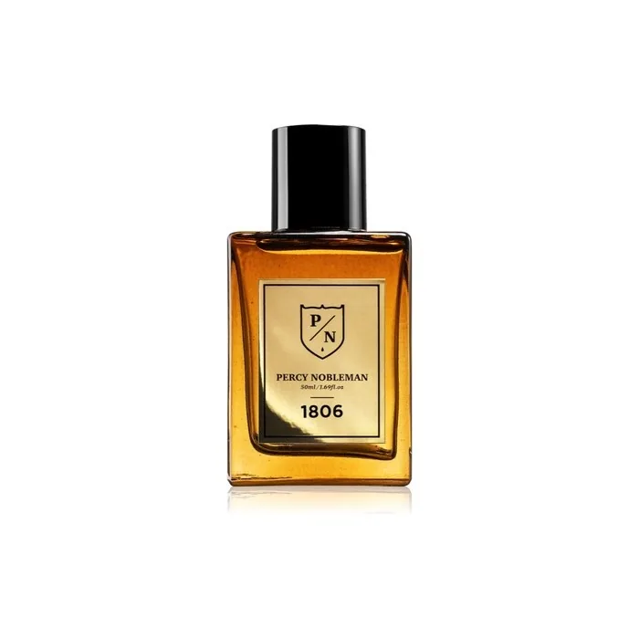 1806 Eau De Toilette For Men 50ml