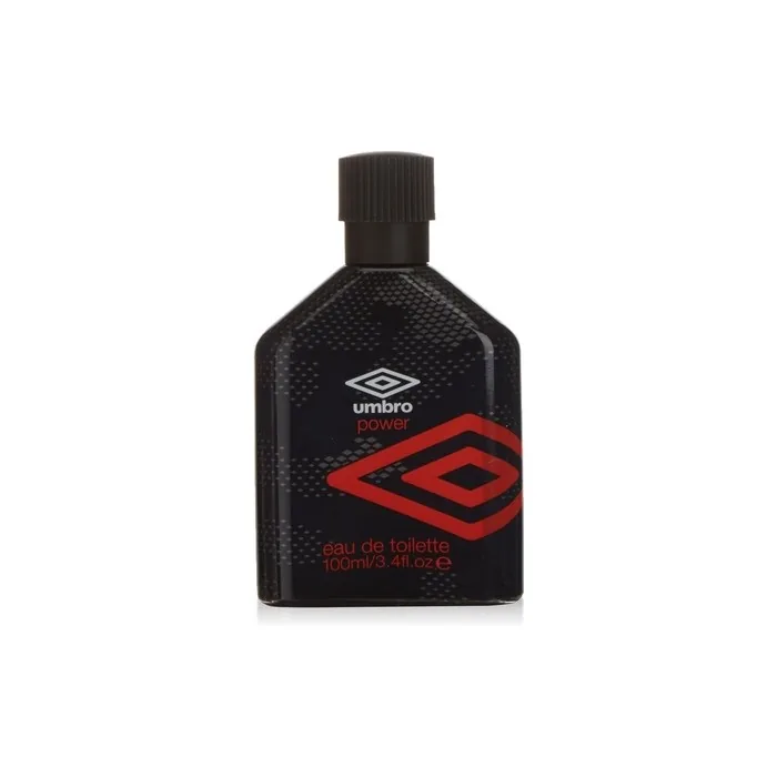 Umbro Power Eau de Toilette 100ml