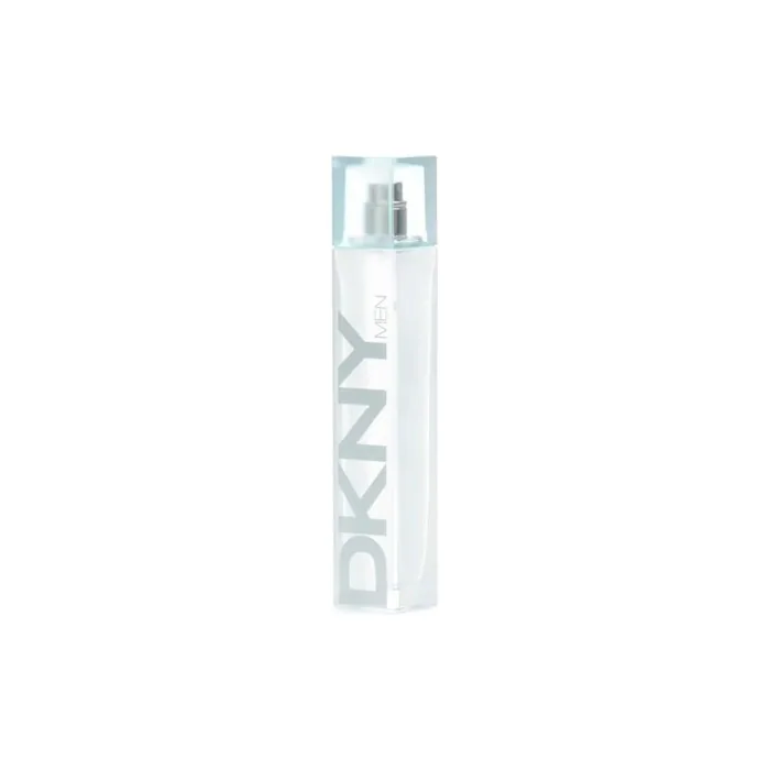 DKNY Men EDT Spray 50ml