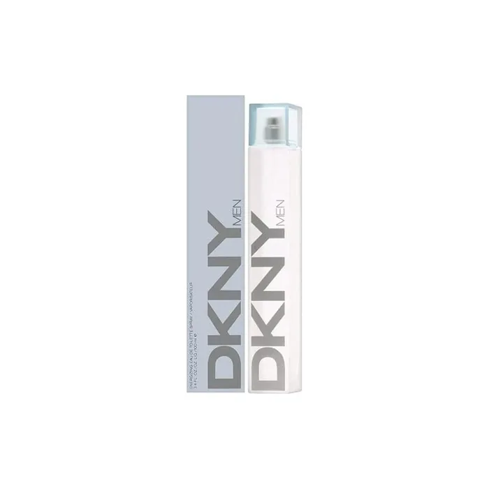 DKNY Men Energizing Eau de Toilette 100ml