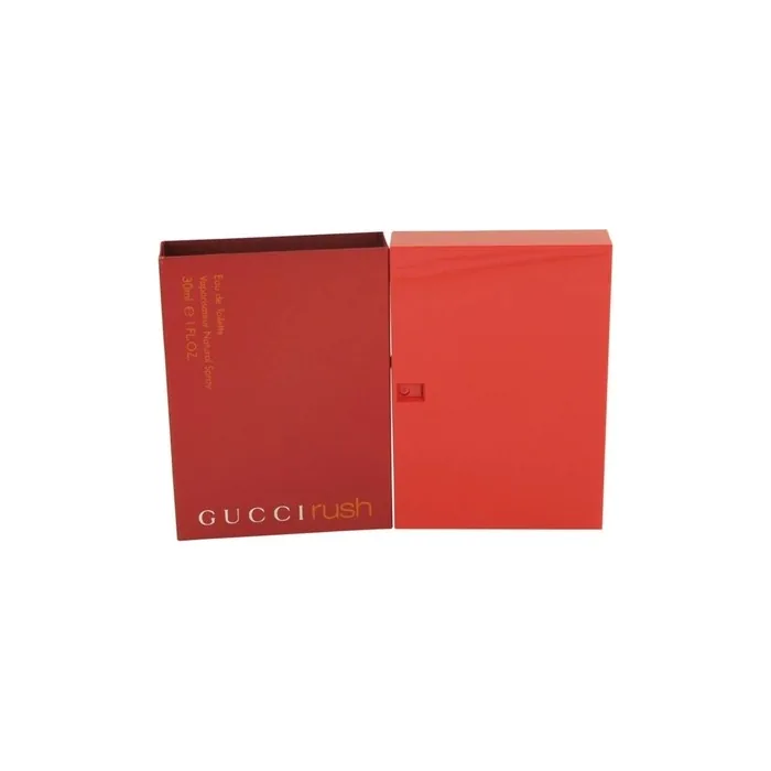 Gucci Rush Eau de Toilette Spray for Women 75ml