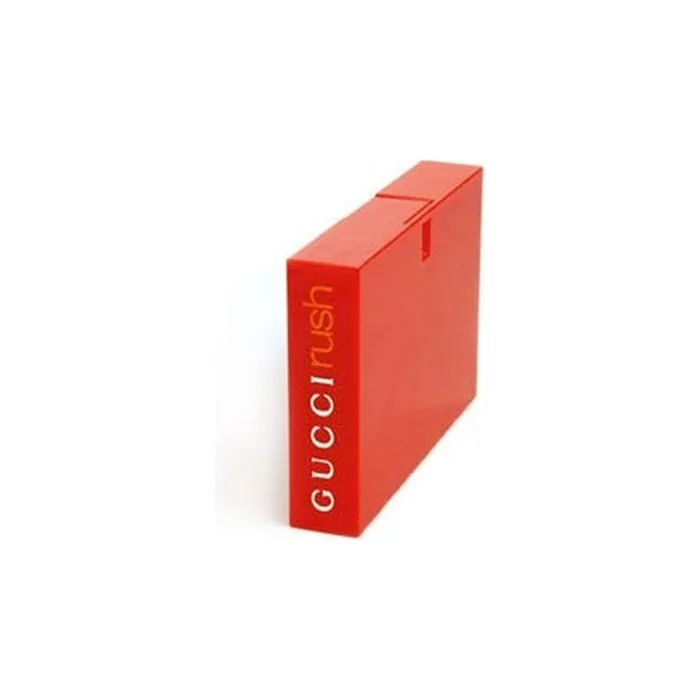 Gucci Rush Eau de Toilette 30ml