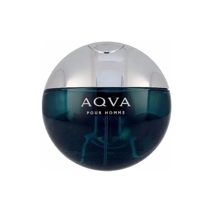Aqva Homme Eau de Toilette Spray for Men 50ml