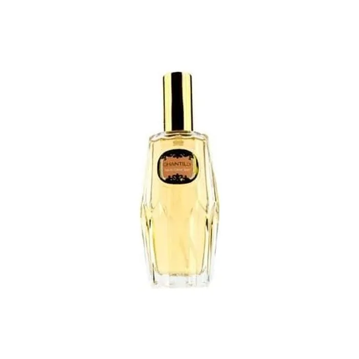 Chantilly Eau De Toilette for Women 105ml