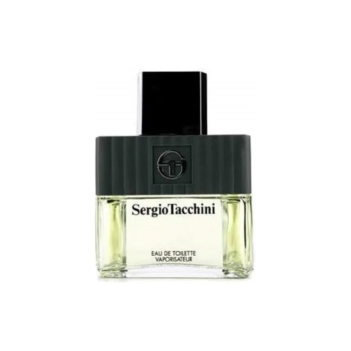 Tacchini Classico Eau De Toilette 100ml