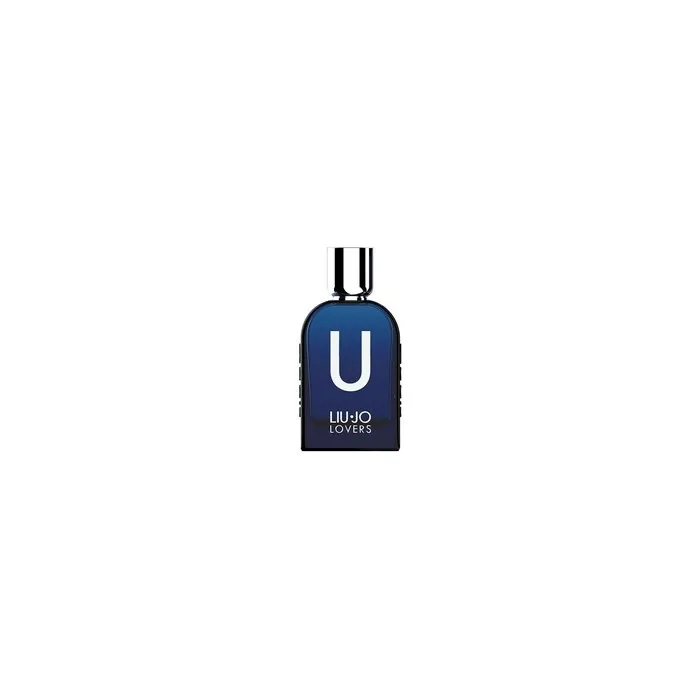 Liu Jo Lovers For Him Eau de Toilette 30ml
